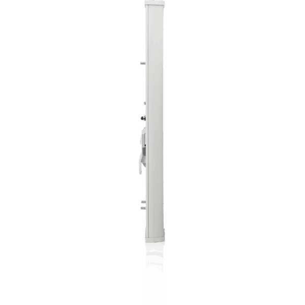 AM-5G20-90_2 Ubiquiti 5 GHz 2x2 MIMO BaseStation Sector Antenna airmax