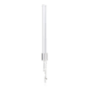 AMO-5G-13_2 Ubiquiti 2x2 Dual-Polarity MIMO Omni Antenna