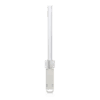 AMO-5G-13_3 Ubiquiti 2x2 Dual-Polarity MIMO Omni Antenna
