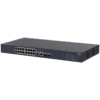 DH-CS4218-16ET-240_1 DH-CS4218-16ET-240