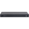 DH-CS4218-16ET-240_3 Dahua 18-Port Cloud Managed Desktop Switch with 16-Port PoE