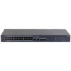 DH-CS4226-24ET-375_2 Dahua 26-Port Cloud Managed Desktop Switch with 24-Port PoE