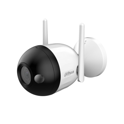 DH-F4C-LED_1 DH-F4C-LED