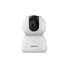 DH-H3B_2 Dahua 3MP Indoor Fixed-focal Wi-Fi Pan & Tilt Network Camera