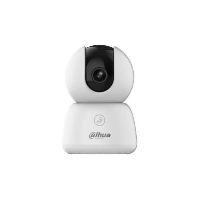 DH-H3B_2 Dahua 3MP Indoor Fixed-focal Wi-Fi Pan & Tilt Network Camera
