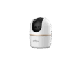 DH-H5A_2 Dahua 5MP Indoor Fixed-focal Wi-Fi Pan & Tilt Network Camera