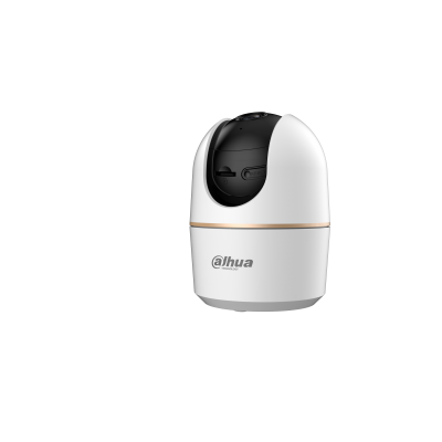 DH-H5A_2 Dahua 5MP Indoor Fixed-focal Wi-Fi Pan & Tilt Network Camera