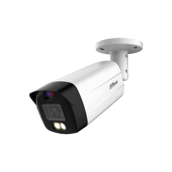 DH-HAC-ME1239THP-A-PV_1 DH-HAC-ME1239THP-A-PV