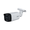 DH-HAC-ME1239THP-A-PV_3 Dahua 2MP SmartI Bullet Camera Active deterrence with red blue light, siren and alarm out interface.
