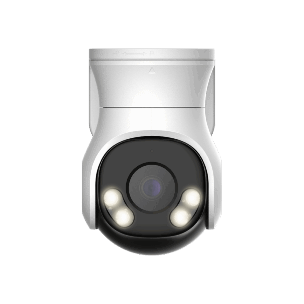 DH-HAC-PT1500AP-IL-A_3 Dahua 5MP Smart Dual Light HDCVI Fixed-focal PT Camera AUDIO