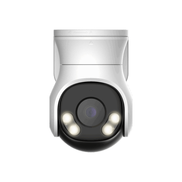 DH-HAC-PT1509AP-A-LED_2 Dahua 5MP Full-color HDCVI Fixed-focal PT Camera AUDIO