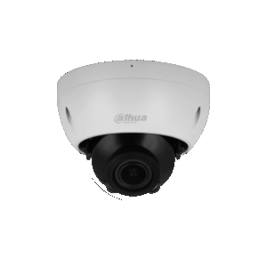 DH-IPC-HDBW2841R-ZAS