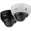 DH-IPC-HDBW2841R-ZAS_2 Dahua 8MP IR Vari-focal Dome WizSense Network Camera