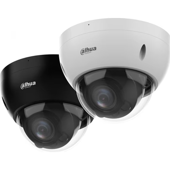 DH-IPC-HDBW2841R-ZAS_2 Dahua 8MP IR Vari-focal Dome WizSense Network Camera