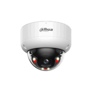 DH-IPC-HDBW3449E-AS-IL