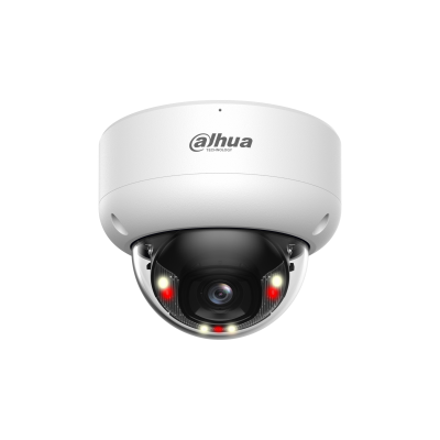 DH-IPC-HDBW3449E-AS-IL