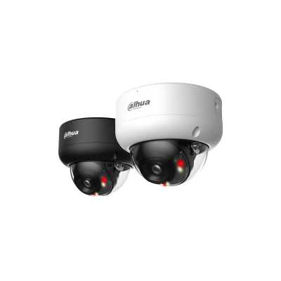 DH-IPC-HDBW3849E-AS-IL_1 DH-IPC-HDBW3849E-AS-IL