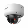 DH-IPC-HDBW3849E-AS-IL_2 Dahua 8MP Smart Dual Light Fixed-focal Dome WizSense Network Camera
