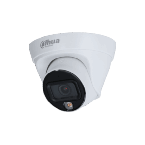 DH-IPC-HDW1239T1-A-LED