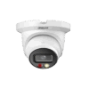 DH-IPC-HDW2449T-S-IL_2 Dahua 4MP Smart Dual Light Fixed-focal Eyeball WizSense Network Camera
