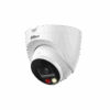 DH-IPC-HDW2449T-S-LED_2 Dahua 4MPFull color Vari-focal Eyeball WizSense Network Camera IPC