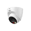 DH-IPC-HDW2649T-S-IL_2 Dahua 6MP Smart Dual Light Fixed-focal Eyeball WizSense Network Camera