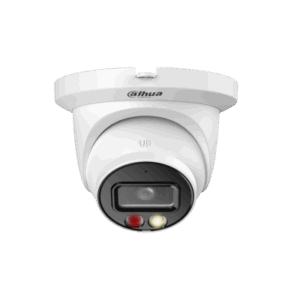 DH-IPC-HDW2649TM-S-IL