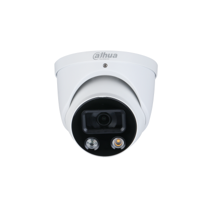 DH-IPC-HDW3449H-AS-PV_1 DH-IPC-HDW3449H-AS-PV