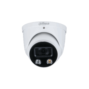 DH-IPC-HDW3849H-AS-PV