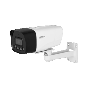 DH-IPC-HFW1239DT-4G-ST-IL-EU