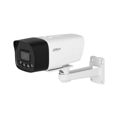 DH-IPC-HFW1239DT-4G-ST-IL-EU_1 DH-IPC-HFW1239DT-4G-ST-IL-EU