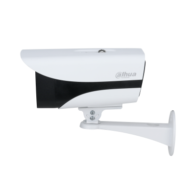 DH-IPC-HFW2439MP-AS-LED-b-s2_1 DH-IPC-HFW2439MP-AS-LED-b-s2