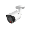 DH-IPC-HFW2549S-S-IL_2 Dahua 5MP Smart Dual Light Fixed-focal Bullet WizSense Network Camera