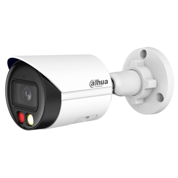 DH-IPC-HFW2649S-S-IL_1 DH-IPC-HFW2649S-S-IL