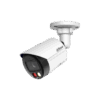 DH-IPC-HFW2649S-S-IL_2 Dahua 6MP Smart Dual Light Fixed-focal Bullet WizSense Network Camera