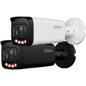 DH-IPC-HFW3649T-ZAS-IL