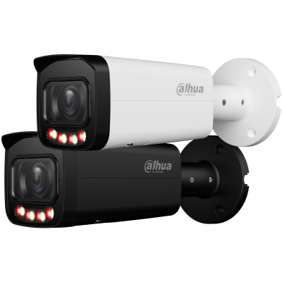 DH-IPC-HFW3649T-ZAS-IL_1 DH-IPC-HFW3649T-ZAS-IL