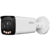 DH-IPC-HFW3649T-ZAS-IL_2 Dahua 6MP Smart Dual Light Vari-focal Bullet WizSense warm light distance is 60 m