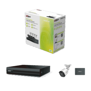 DH-KITXVR1B04_1 DH-KIT/XVR1B04