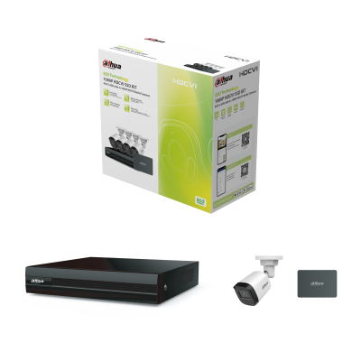 DH-KITXVR1B04_1 DH-KIT/XVR1B04