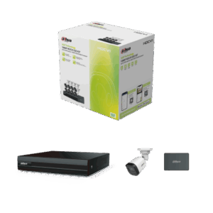 DH-KITXVR1B08_1 DH-KIT/XVR1B08