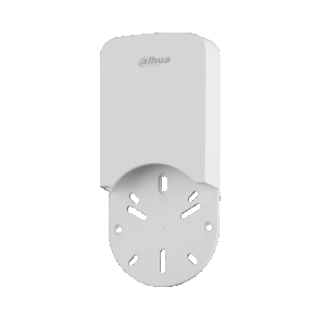 Dahua Plastic Junction Box