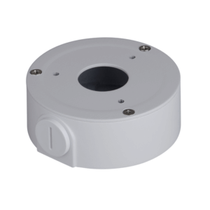 Dahua Junction Box