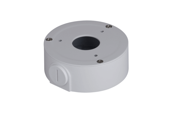 Dahua Junction Box