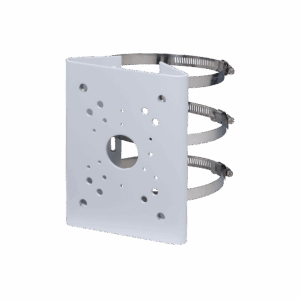 Dahua Pole Mount Bracket