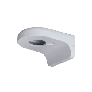 Dahua Wall Mount Bracket