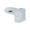 DH-PFB206W_1 Dahua Wall Mount Bracket