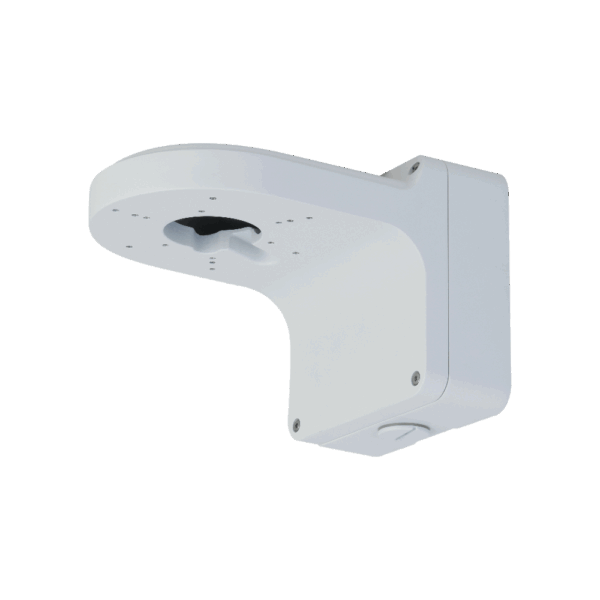 DH-PFB206W_1 Dahua Wall Mount Bracket