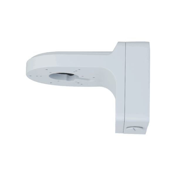 DH-PFB206W_2 Dahua Wall Mount Bracket
