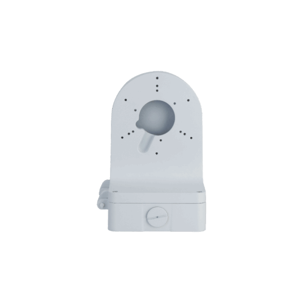 DH-PFB206W_3 Dahua Wall Mount Bracket